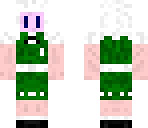 youmu konpaku