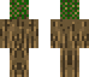 tree guy