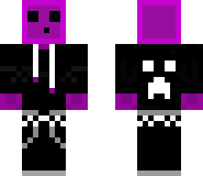 cool dude 14