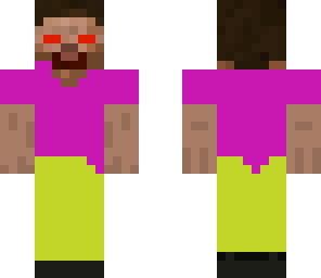 herobrian