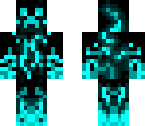 water creeper