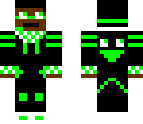 toxicsoldier13