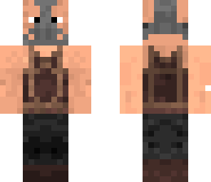bane 2