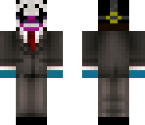 payday chain