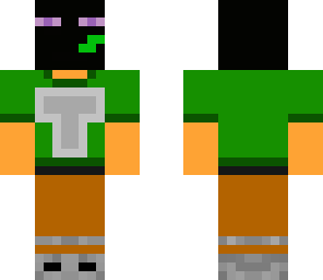 enderjake