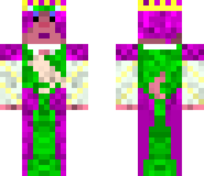 duchess lynx