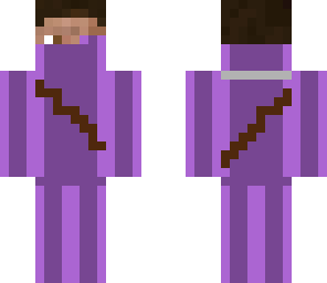 ender assasin