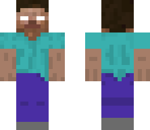 herobrine