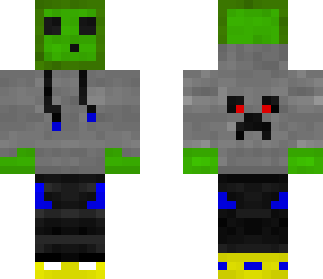 slimeboy