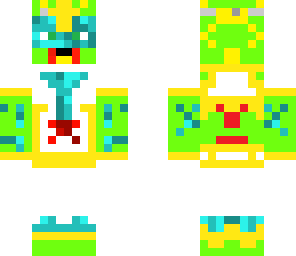 emperikii