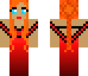 firestarter