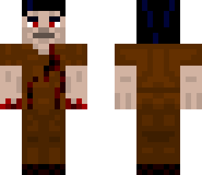 edit vampire