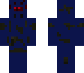 cave spider