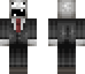 slenderp