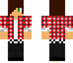 cute boy 11
