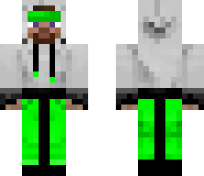 mc