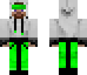 mc