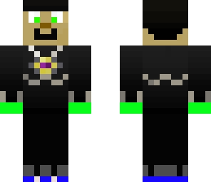 dabombvenom