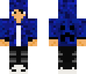 gabriel2