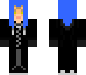 saix