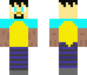 bignate