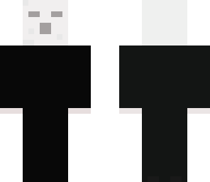 slenderman