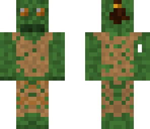 orc 2 v2