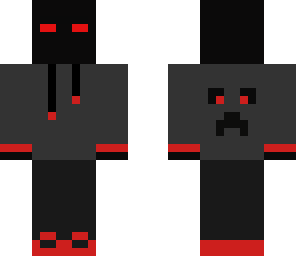 cool ghost