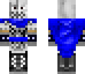 scuare knight
