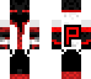 my youtube skin