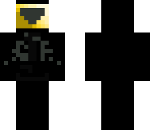dark spartan