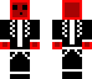 cool dude 16