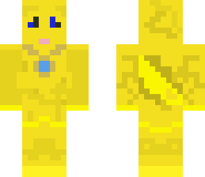 stephano