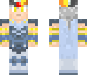 firion