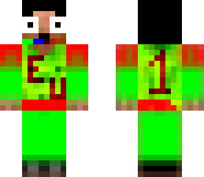 enzouli1
