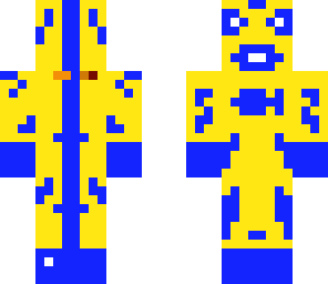 fishboy