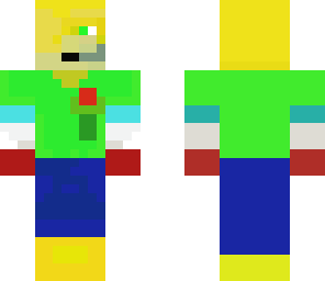 fixed radio guy