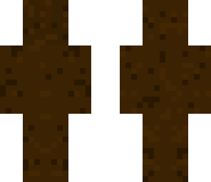tree camo man