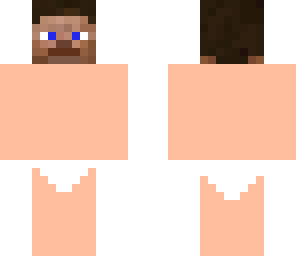 steve