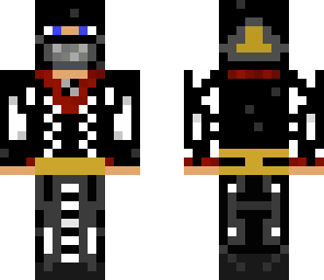 asdfman2357 pixleated