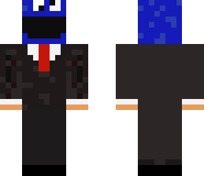 chincheto77