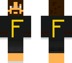 falconskyline me