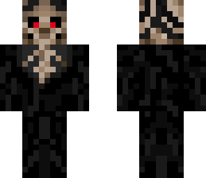 death
