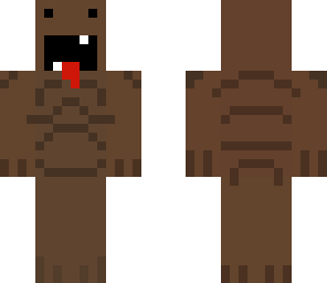 domo 