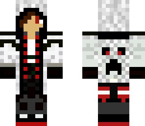 cool skin