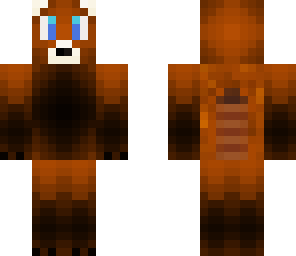 rizzo skin 2 