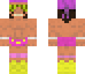 macho man randy savage