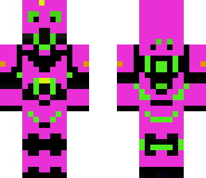 warhammer 40k chaos noise marine