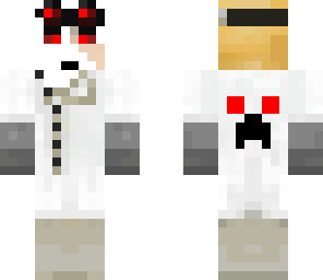 dark_lalna