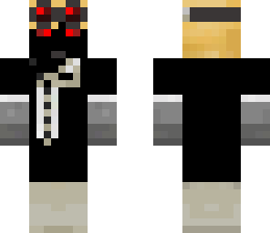darker_lalna